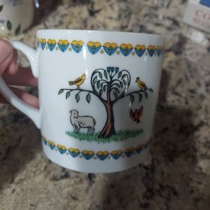 Gevalia Kaffe